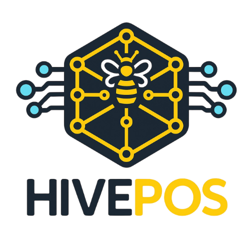 HivePOS