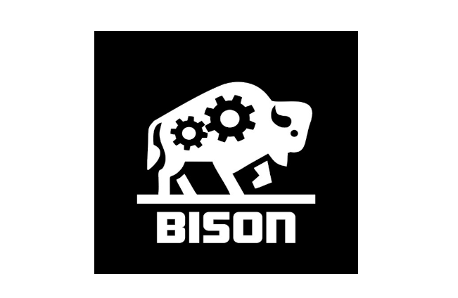 Bison