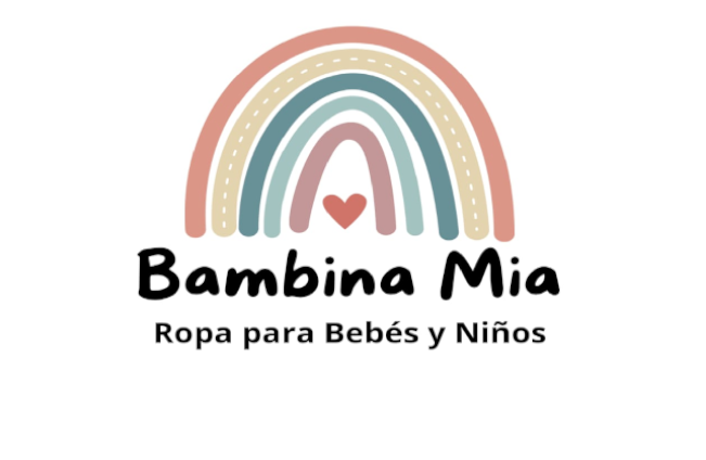 Bambina Mia