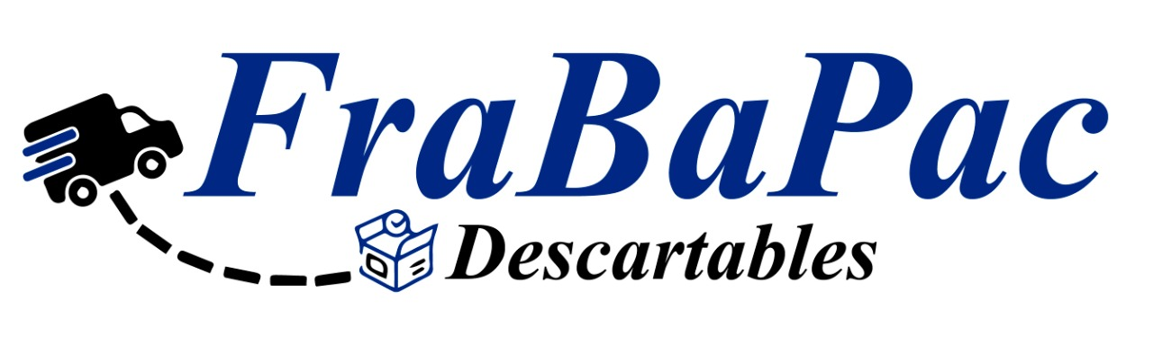 Frabapack
