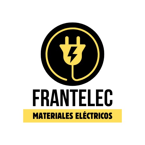 Frantelec
