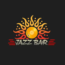 Jazz Bar