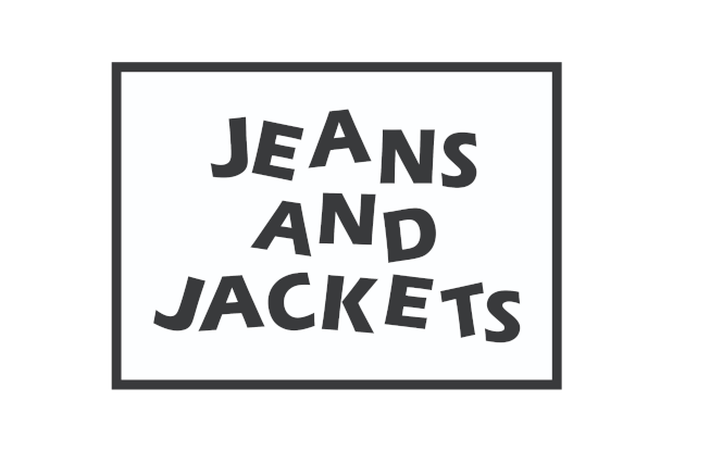 Jeans & Jackets