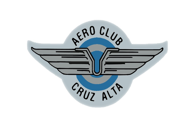 Aero