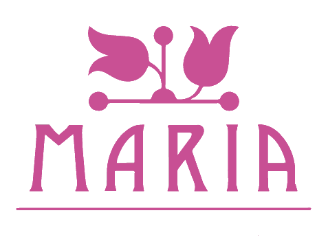 María