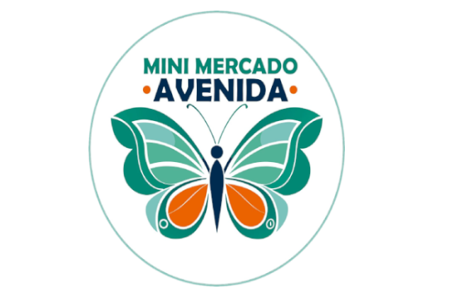 Mini Avenida