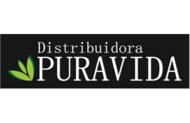 Pura Vida